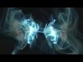 Carbon Based Lifeforms - Central Plains 