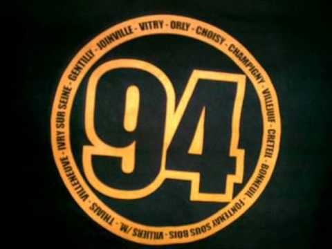 R2A FEAT MC YAYA FEAT MIXON.wmv