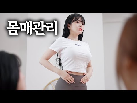 비디오 14