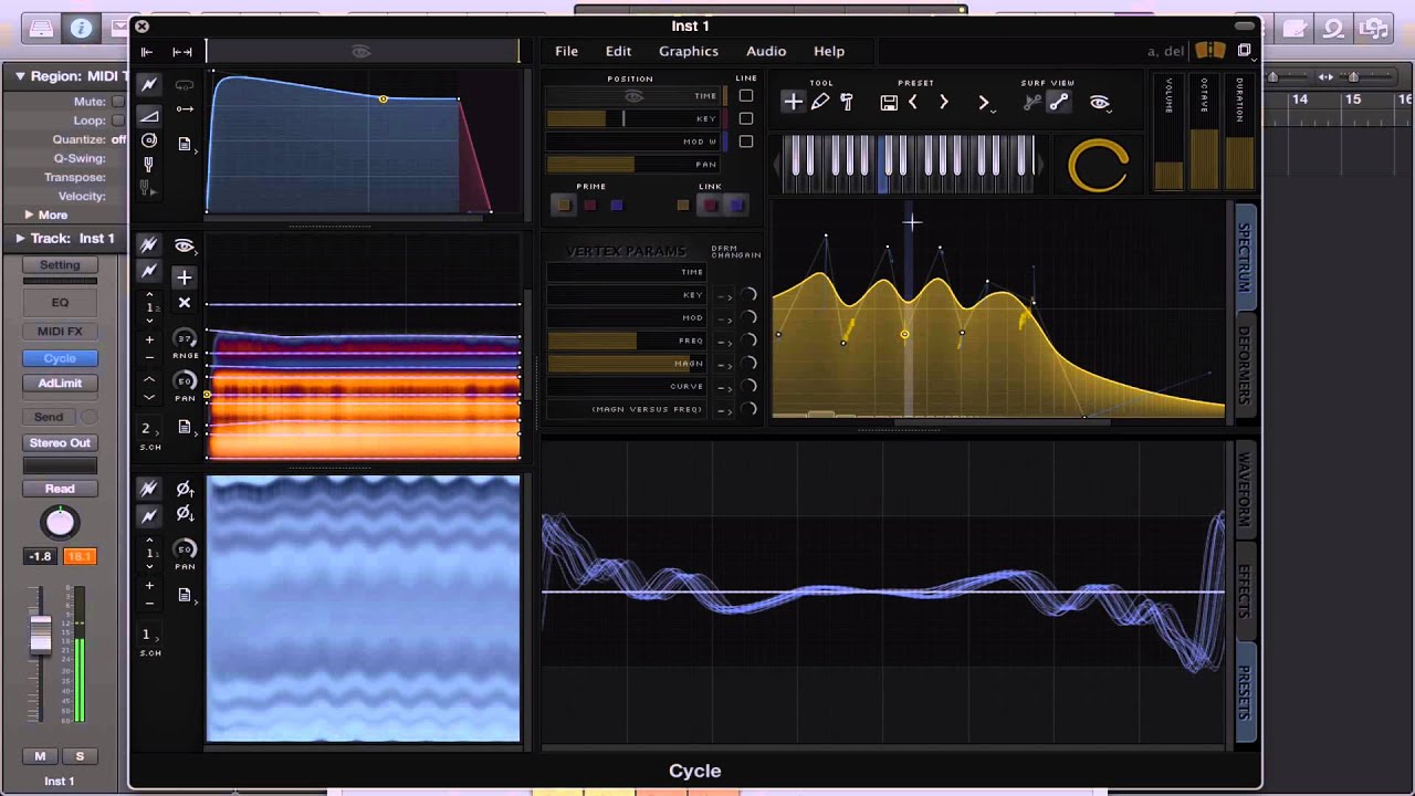 Video cf08788b-4bfc-43a2-a3b6-43cc69c4b459