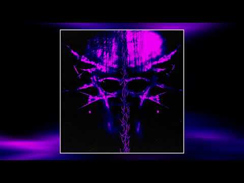 YOUTHISENDING - RITMO DE TREINO (Super Slowed)