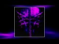 YOUTHISENDING RITMO DE TREINO Super Slowed