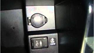 preview picture of video '2014 Toyota Camry Used Cars Schnecksville PA'