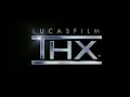 THX Promo Trailers Collection