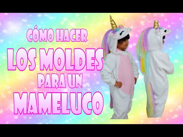 Vídeo relacionado con Kauson Monkey Kigurumi Flanela Unicornio Pijamas la Ropa de Noche del Traje Onesie 3D Novedad Tigre Cartoon Animal Cosplay Disfraces Mascotas Carnaval Halloween Navidad Ropa especializada para Adultos