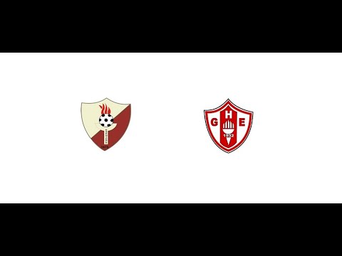 Esentepe KKSK 3 - 1 Girne Halk Evi (AKSA 1.Lig) 23.09.2022