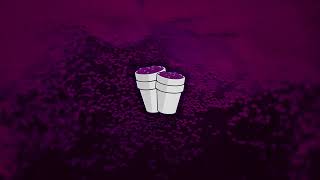 Fredo Santana - Business Man (Bass Boosted)
