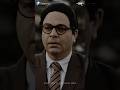 Dr Babasaheb Ambedkar Status 2025 Indian Guy Help Babasaheb Jay Bhim Status 2025 Trending