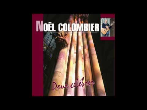 download lagu mp3 mp4 Allez Crier Crier Sur La Montagne, download lagu Allez Crier Crier Sur La Montagne gratis, unduh video klip Allez Crier Crier Sur La Montagne