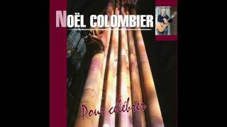 Download lagu Noël Colombier - Allez crier mp3