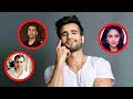 EXCLUSIVE Karan Tacker REACTS To His Breakup With Krystle D Souza Shooting INTIMATE Scenes