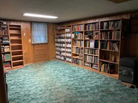 127 Howe Ave, Shrewsbury, MA 01545 - Single Family - Real Estate - For Sale