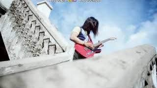 Download lagu Erik Bagolai •  Sisiak Aia Mandian • Pop Minang Terbaru mp3