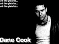 Dane Cook - Herpolie Urpolies (Herpes) (HQ AUDIO)