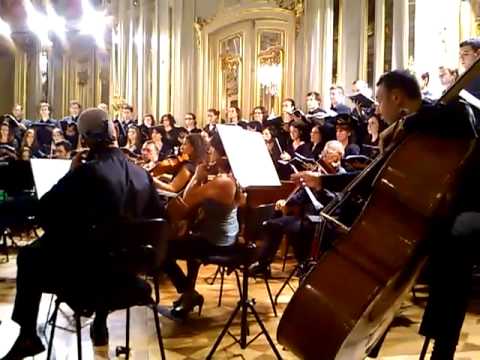 Coro da Nova Orquestra Metropolitana de Lisboa 3-3