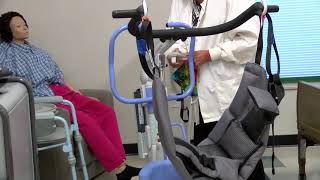 Certified Nursing Aide (CNA)