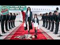 CEO Mother Child Save Fainted Beggar Turns Out He S Hidden Billionaire S Son Searching For Mom