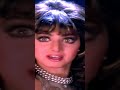 Mere Ghulam Tera Laadla Anil Kapoor Sridevi