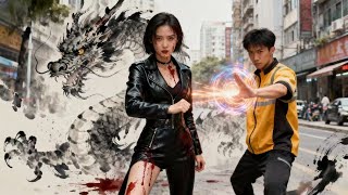 Download lagu 外賣小哥只是隨手一揮,百萬大軍都被他幹掉,只因他是史上最強神主!美女刺客夜不能寐!MSDJ mp3 Download lagu 外賣小哥只是隨手一揮,百萬大軍都被他幹掉,只因他是史上最強神主!美女刺客夜不能寐!MSDJ mp3