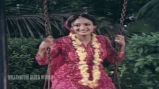 Download lagu Ithuvare Ithuvare| Malayalam Movie Song|  Mylanchi | K. J. Yesudas, Ambili|  A T Ummer | mp3