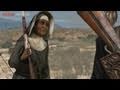 Red Dead Redemption: Undead Nightmare - Mission #6 - Mother Superior Blues