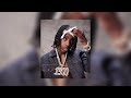 Rapstar Polo G Sped Up