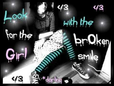 › Wenn du mich wirklich liebst ‹