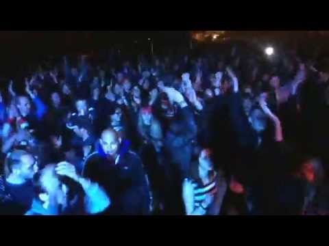 Terne Čhave - Terne Čhave - Lavuta les