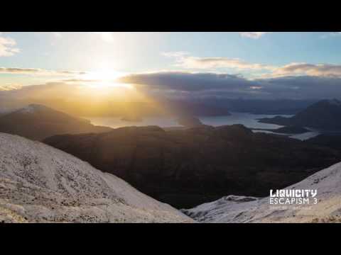 Video thumbnail for Lies (Nymfo Remix)