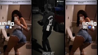 MT - PRIVADIN NO SETOR (DJ KS)