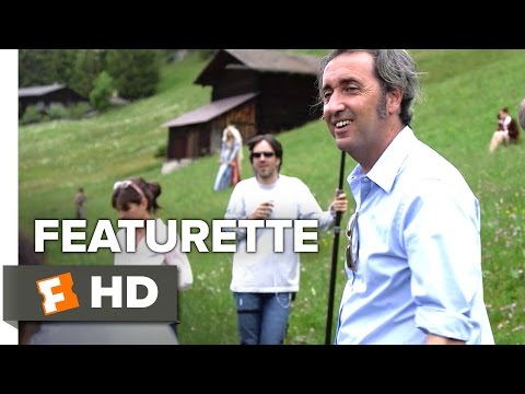 Youth Featurette - Paolo Sorrentino (2015) - Drama HD