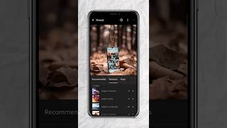 5 best photo editing apps in 2025 #shorts #photoediting #android