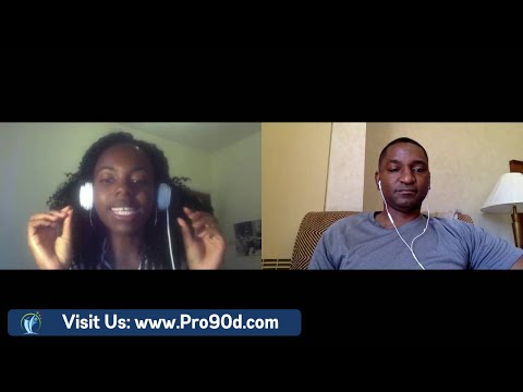 Pro90D Testimonial 106