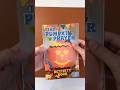Discover The Pumpkin Prayer A Fun And Faithful Fall Activity Book