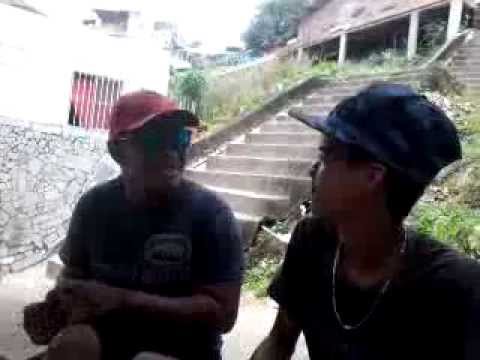 mc heffinho bolado e carlinho boladão-_- festinha