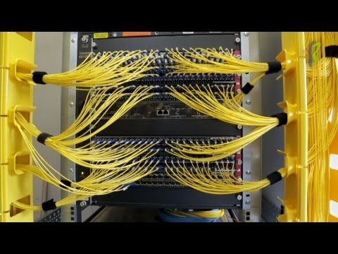 Brigachtal.TV - Folge 1 - Planung des Glasfaser-Netzes