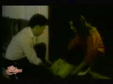 Los Alegrisimos - Me has dejado de amar  *** Costa Rica - Musica