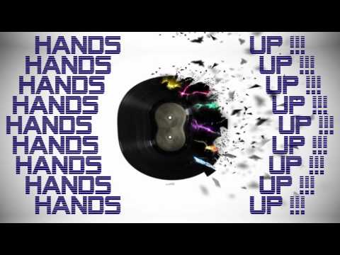 Halloween Floorburner [Electro-House] Dj T-Step