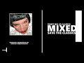 A Bugged Out Mix - CD2 - Perfect Day - Mixed by Miss Kittin (CD 2006)
