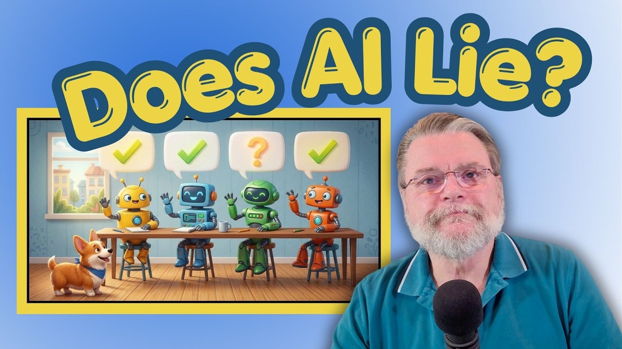 How Do I Know Whether to Trust AI?
