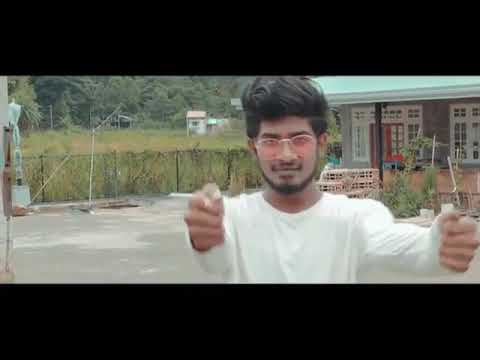 T Nyn- Pavi Pavi Inne (WhatsApp Status Video)