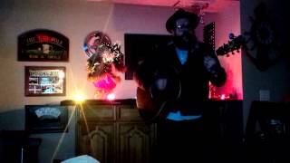 Kellen Saip - "you'll be ok"