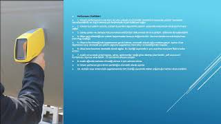 EL TİPİ XRF CİHAZI METAL ANALİZLERİ