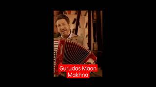 Download lagu Makhna | Gurudas Maan | ❤️ #shorts #ytshorts #youtubeshorts #trending #viral #tiktok | ਮਖਨਾ |#video mp3