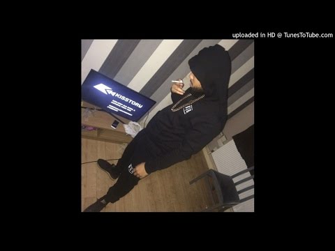 Shower Malik - Smoke for Free