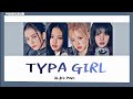 ซับไทย
