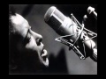 Billie Holiday - " Gloomy Sunday " (1941)