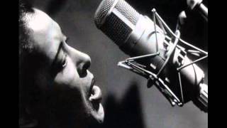Billie Holiday - &quot; Gloomy Sunday &quot; (1941)