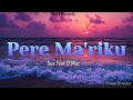 Pere Ma'riku - Sue Ivirage feat D'Mac (Miztii Records)