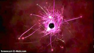 Thievery Corporation - Beautiful Drug